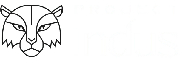Project Indus