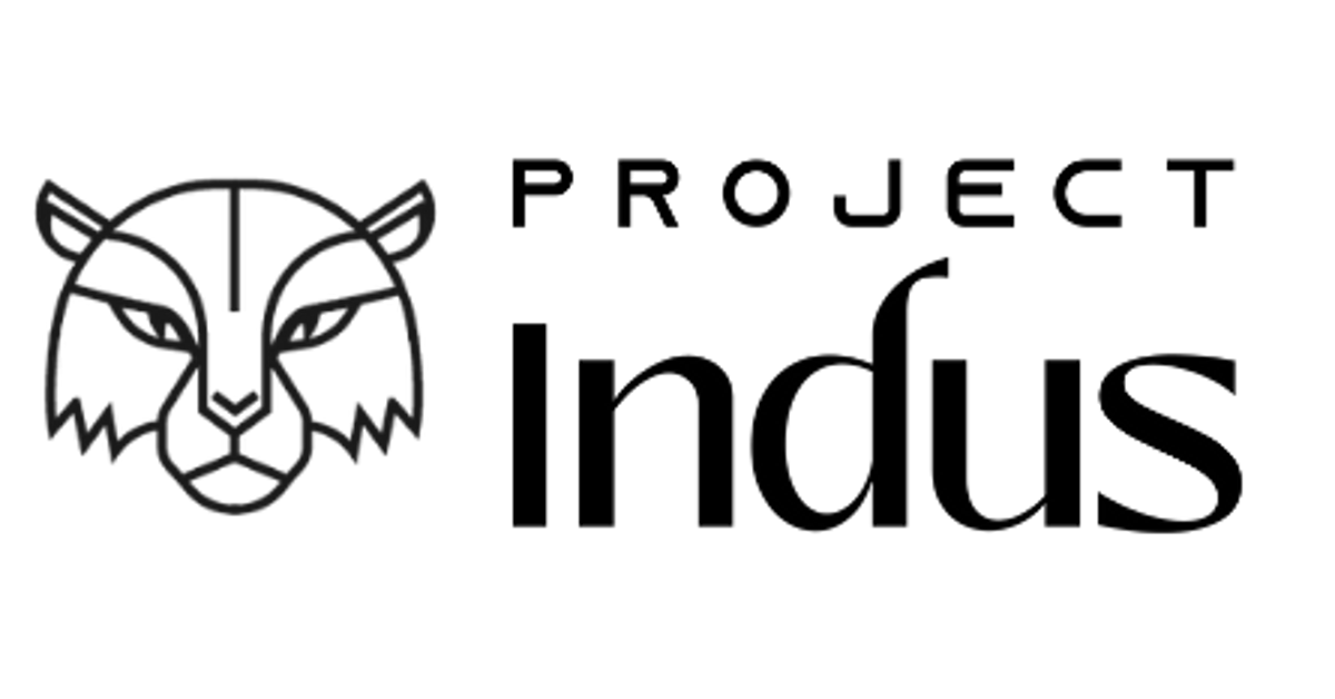 Project Indus - Home